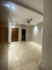 4BHK Builder Floor Apartment for New Property in Block B Sushant Lok Phase 1 4BHK Builder Floor Apartment for New Property in Block B Sushant Lok Phase 1