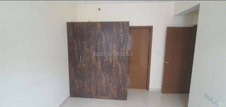 2BHK Multistorey Apartment for Rent in Sumadhura Aspire Aurum at Whitefield 2BHK Multistorey Apartment for Rent in Sumadhura Aspire Aurum at Whitefield