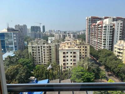 3BHK Multistorey Apartment for Resale in Bombay Construction Sahil Exotica at Powai 3BHK Multistorey Apartment for Resale in Bombay Construction Sahil Exotica at Powai