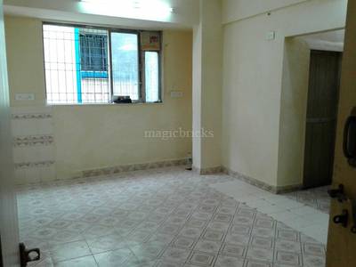 Buy 1 BHK House in Sector 10A Airoli Navi Mumbai Buy 1 BHK House in Sector 10A Airoli Navi Mumbai