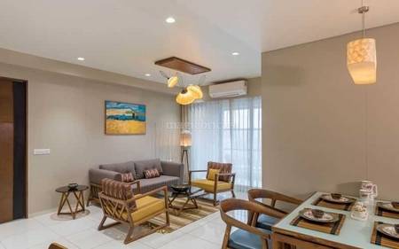 3BHK Multistorey Apartment for New Property in Shivalik Sharda Harmony at Panjara Pol, Ambawadi 3BHK Multistorey Apartment for New Property in Shivalik Sharda Harmony at Panjara Pol, Ambawadi