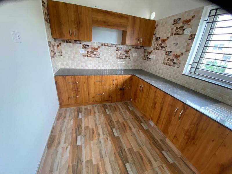 MGP Classic Farms in Sholinganallur, Chennai Price, Brochure, Floor