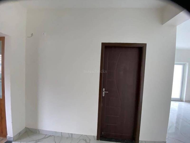 MGP Classic Farms in Sholinganallur, Chennai Price, Brochure, Floor