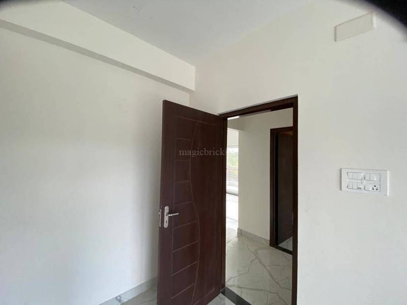 MGP Classic Farms in Sholinganallur, Chennai Price, Brochure, Floor