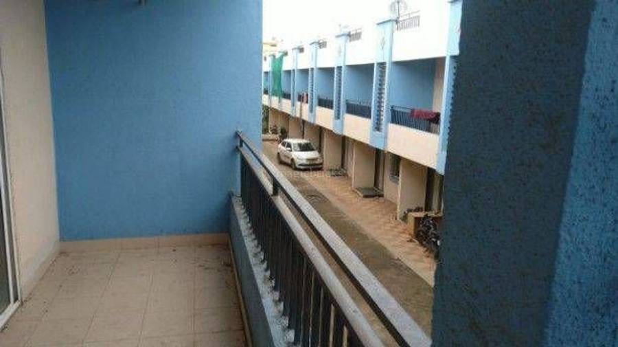 Lake View City Lohgaon in Lohegaon, Pune Price, Brochure, Floor Plan