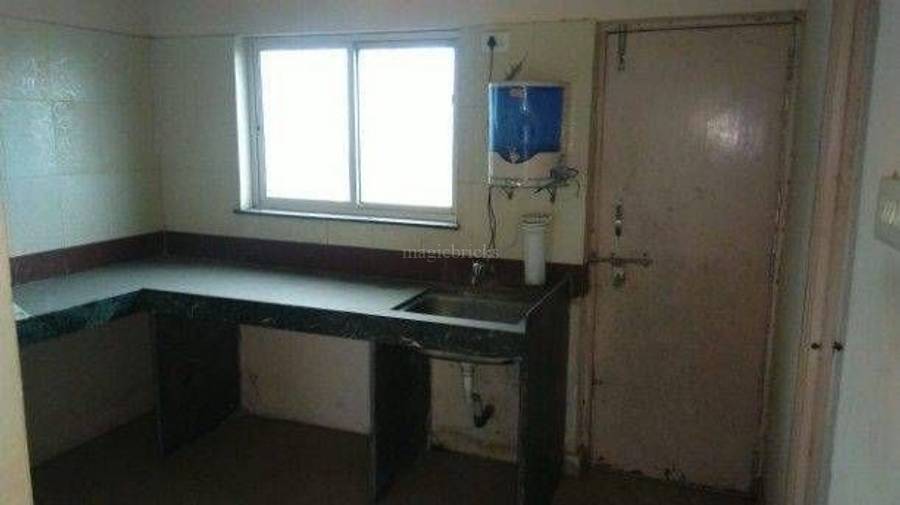 Lake View City Lohgaon in Lohegaon, Pune Price, Brochure, Floor Plan