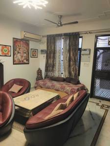 3BHK Builder Floor Apartment for Resale in 3BHK Builder Floor Apartment for Resale in