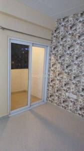 3BHK Multistorey Apartment for Resale in Grand Ajnara Heritage at Sector 74 3BHK Multistorey Apartment for Resale in Grand Ajnara Heritage at Sector 74