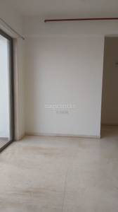 3BHK Multistorey Apartment for Resale in Pitte Kourtyard at Kharadi 3BHK Multistorey Apartment for Resale in Pitte Kourtyard at Kharadi