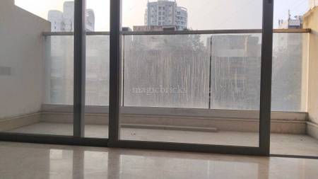 3BHK Multistorey Apartment for New Property in Sheth 72 West at Andheri West 3BHK Multistorey Apartment for New Property in Sheth 72 West at Andheri West