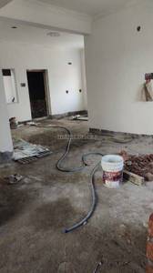 2BHK Multistorey Apartment for Resale in Uppal, NH 2 2 2BHK Multistorey Apartment for Resale in Uppal, NH 2 2