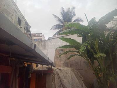 2BHK Residential House for Resale in 2BHK Residential House for Resale in