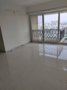 3BHK Multistorey Apartment for Resale in Nyati Elysia at Kharadi 3BHK Multistorey Apartment for Resale in Nyati Elysia at Kharadi