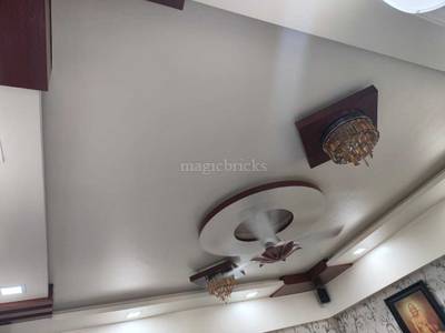 1BHK Multistorey Apartment for Resale in Aswani Galaxy at Shankar Kalat Nagar 1BHK Multistorey Apartment for Resale in Aswani Galaxy at Shankar Kalat Nagar