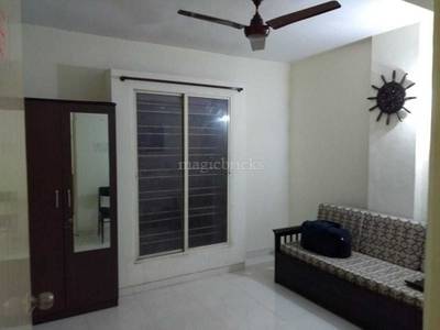 2BHK Multistorey Apartment for Resale in Wonder Futura Phase II at Kothrud 2BHK Multistorey Apartment for Resale in Wonder Futura Phase II at Kothrud