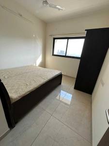 3BHK Multistorey Apartment for Resale in Riverdale Residences at Kharadi 3BHK Multistorey Apartment for Resale in Riverdale Residences at Kharadi