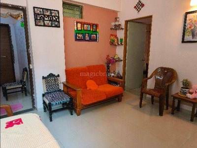 1BHK Multistorey Apartment for Resale in Swareet at Vejalpur, Jivraj park 1BHK Multistorey Apartment for Resale in Swareet at Vejalpur, Jivraj park