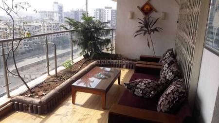 3BHK Multistorey Apartment for Resale in Kolte Patil Tuscan Estate Signature Meadows at Kharadi 3BHK Multistorey Apartment for Resale in Kolte Patil Tuscan Estate Signature Meadows at Kharadi