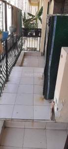 2BHK Multistorey Apartment for Resale in Charms Solitaire at Indirapuram 2BHK Multistorey Apartment for Resale in Charms Solitaire at Indirapuram