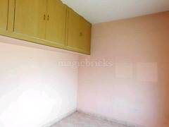 Flats for sale new arrivals in mehdipatnam
