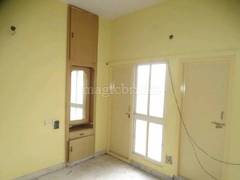 Flats for sale in tarnaka sale