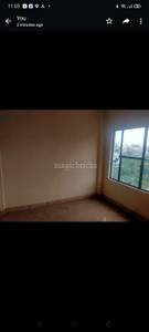 2BHK Multistorey Apartment for Resale in Lal Kuan 2BHK Multistorey Apartment for Resale in Lal Kuan