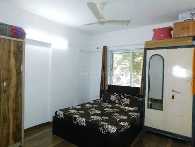 2BHK Multistorey Apartment for Resale in Vascon Xotech at Hinjawadi 2BHK Multistorey Apartment for Resale in Vascon Xotech at Hinjawadi