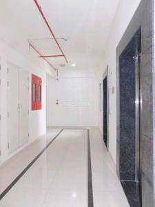 1BHK Multistorey Apartment for Resale in Godrej Tranquil at Kandivali East 1BHK Multistorey Apartment for Resale in Godrej Tranquil at Kandivali East