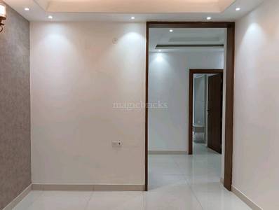 3BHK Builder Floor Apartment for New Property in Indirapuram 3BHK Builder Floor Apartment for New Property in Indirapuram