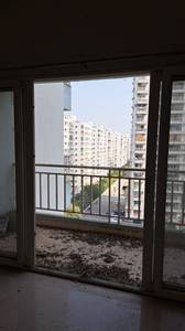 2BHK Multistorey Apartment for Resale in Orchard Godrej Garden City at Sarkhej Gandhinagar Highway 2BHK Multistorey Apartment for Resale in Orchard Godrej Garden City at Sarkhej Gandhinagar Highway