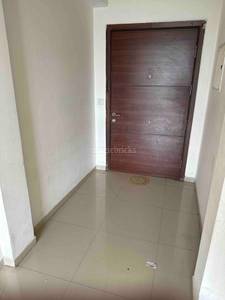 3BHK Multistorey Apartment for Resale in DLF New Town Heights 3 at Sector 91 3BHK Multistorey Apartment for Resale in DLF New Town Heights 3 at Sector 91