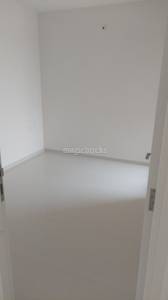 3BHK Multistorey Apartment for Resale in Godrej Hillside at Mahalunge 3BHK Multistorey Apartment for Resale in Godrej Hillside at Mahalunge