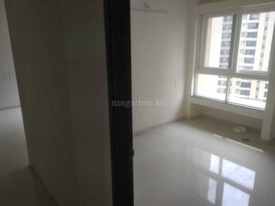 2BHK Multistorey Apartment for Resale in Yashwin Orizzonte at EON Free Zone, Kharadi 2BHK Multistorey Apartment for Resale in Yashwin Orizzonte at EON Free Zone, Kharadi