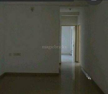 3BHK Multistorey Apartment for Resale in Aaryan 60 at Gota 3BHK Multistorey Apartment for Resale in Aaryan 60 at Gota