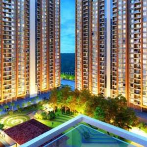 2BHK Multistorey Apartment for New Property in VTP Township Codename Pegasus at Kharadi 2BHK Multistorey Apartment for New Property in VTP Township Codename Pegasus at Kharadi