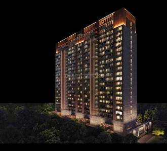 4BHK Multistorey Apartment for New Property in Iscon Vogue at Panchavati Society 4BHK Multistorey Apartment for New Property in Iscon Vogue at Panchavati Society