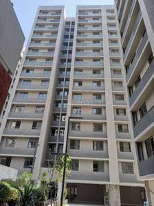 2BHK Multistorey Apartment for Resale in Orchid Blues at Shela 2BHK Multistorey Apartment for Resale in Orchid Blues at Shela
