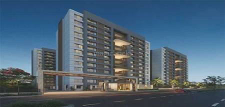 3BHK Multistorey Apartment for New Property in Laxmi Aarambh at Vesu 3BHK Multistorey Apartment for New Property in Laxmi Aarambh at Vesu