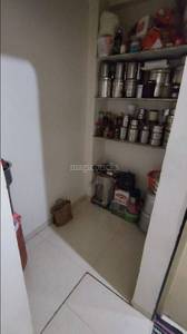 2BHK Multistorey Apartment for Resale in Nikol