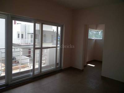 3BHK Villa for Resale in Chikka Thirupati Road 3BHK Villa for Resale in Chikka Thirupati Road