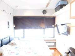 Resale Flats in Goregaon West Mumbai 711 Second Hands Flats in