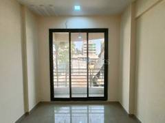 Resale 2.5 Bedroom 1290 Sq.Ft. Apartment in Kalyan West Thane - 5178789