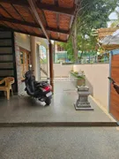 2600 Sq-ft 4 BHK Residential House