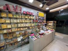 Gupta jewellers shalimar bagh hotsell