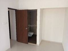 Resale flats in mulund west deals