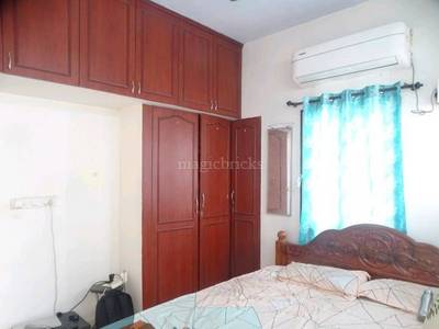 3BHK Multistorey Apartment for Resale in Venkateswara Nagar Velachery 3BHK Multistorey Apartment for Resale in Venkateswara Nagar Velachery