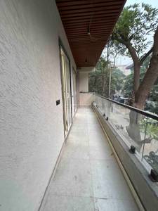 3BHK Builder Floor Apartment for New Property in Malibu Town, Sector 47 3BHK Builder Floor Apartment for New Property in Malibu Town, Sector 47