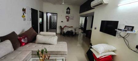 3BHK Builder Floor Apartment for Resale in Ansal Esencia Amara Villas at Sector 67 3BHK Builder Floor Apartment for Resale in Ansal Esencia Amara Villas at Sector 67