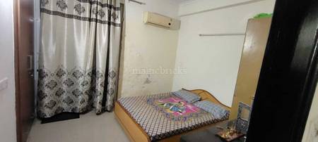 3BHK Builder Floor Apartment for Resale in Ansal Esencia Amara Villas at Sector 67 3BHK Builder Floor Apartment for Resale in Ansal Esencia Amara Villas at Sector 67