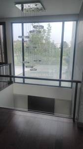 5BHK Villa for Resale in Prestige Golfshire at Nandi Hills 5BHK Villa for Resale in Prestige Golfshire at Nandi Hills